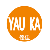 Yau Ka Toys Ltd