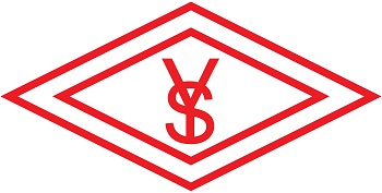 Yau Shing Gems Co Ltd