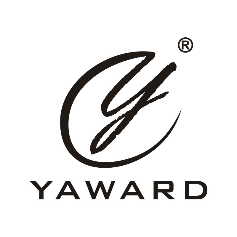 江门市悦华经贸发展有限公司