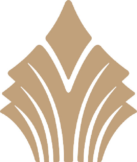 怡安宝石首饰厂有限公司