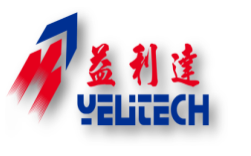 Yelitech Electronics Manufactory Hong Kong Limited