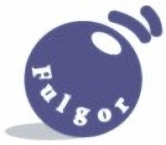 永立國際興業有限公司