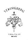 Yeringberg