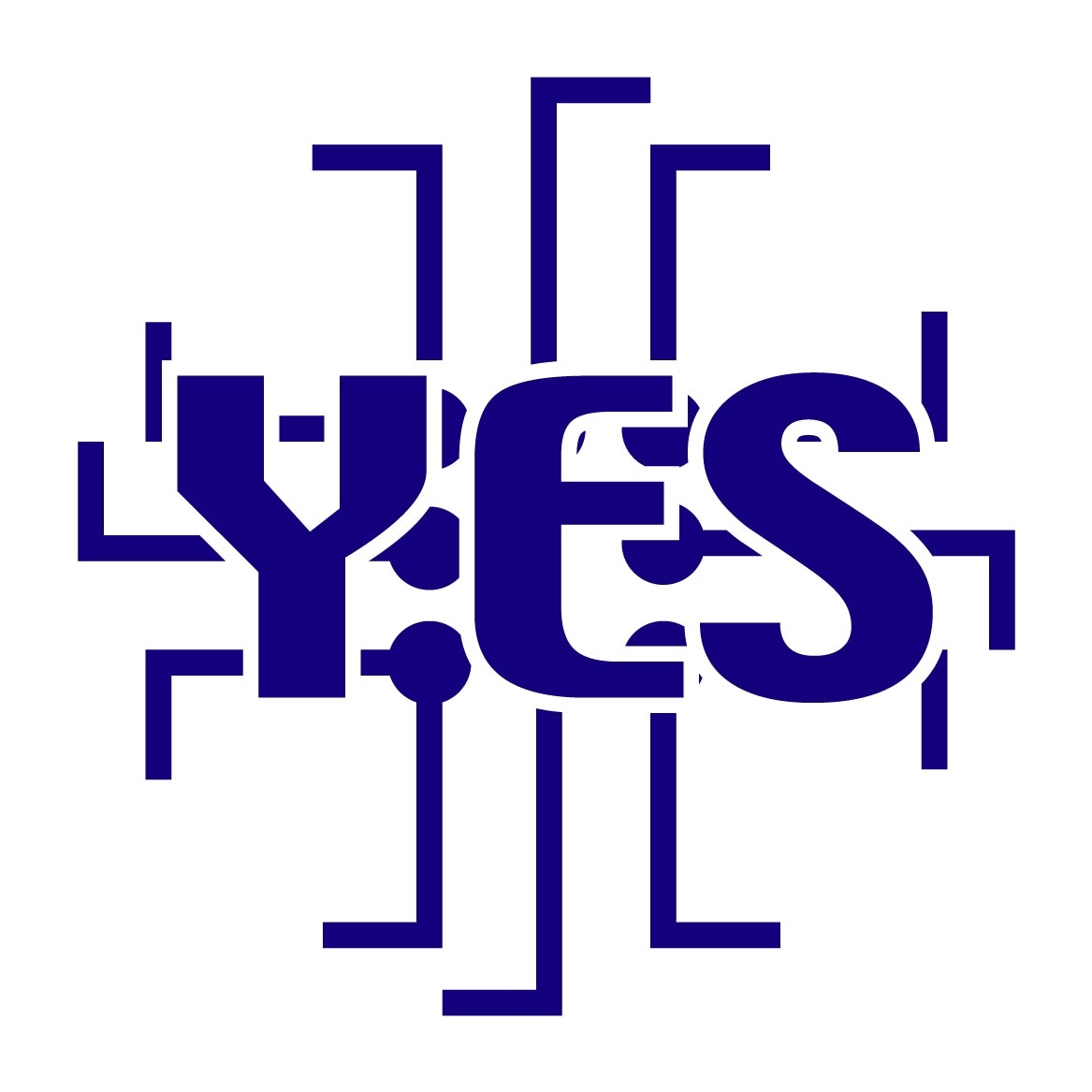 Yes Industrial Limited