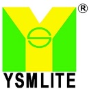 晋江市夜视反光材料有限公司