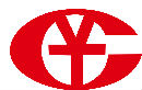 Yi Chang Tai Co Ltd