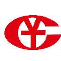 Yi Chang Tai Co Ltd