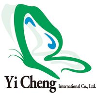 Yi Cheng Int'l Co Ltd
