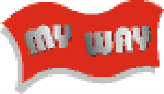 Yi Long Enterprises Co.