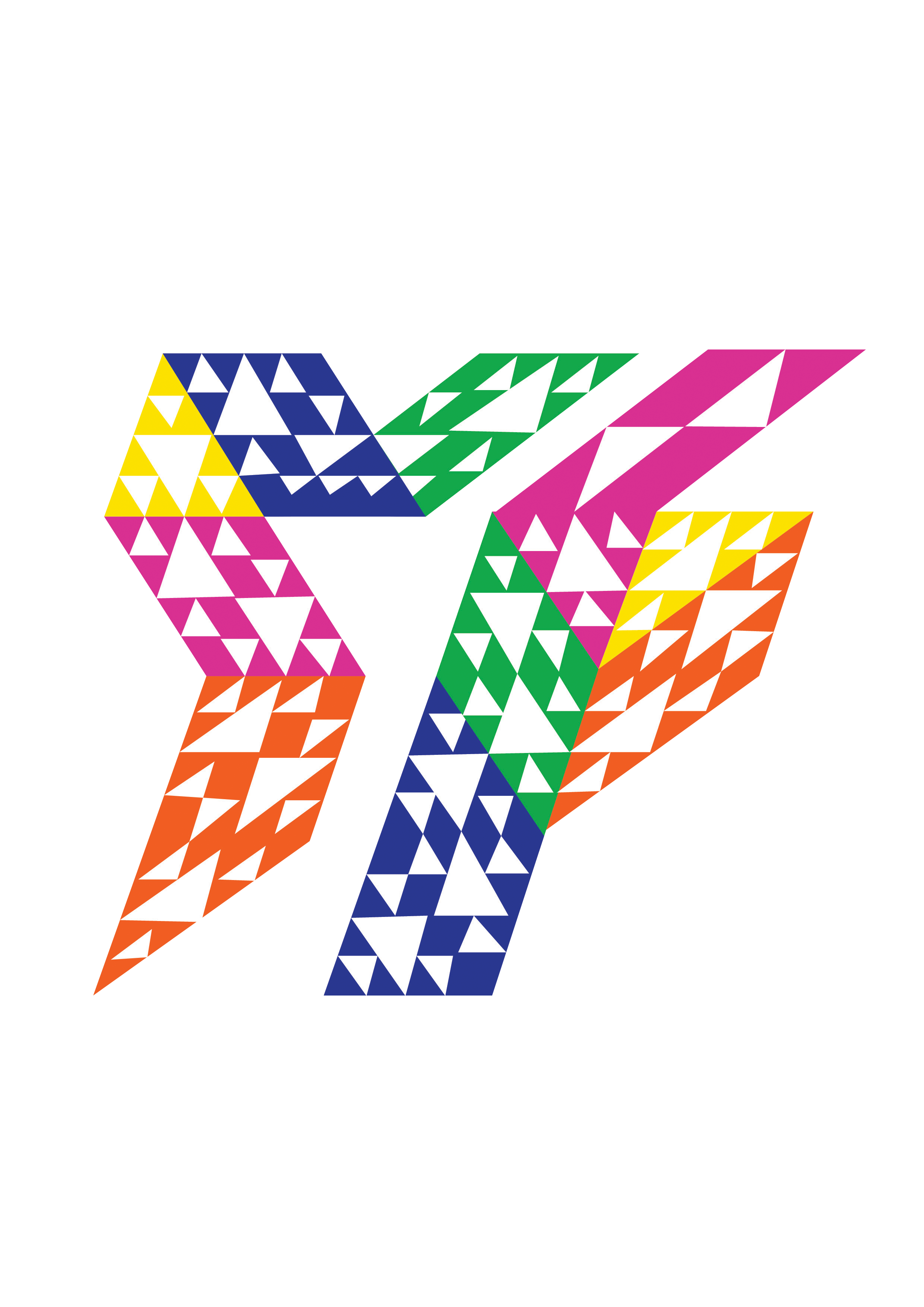 億峰實業有限公司