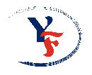 Yick Fat Trading Co Ltd