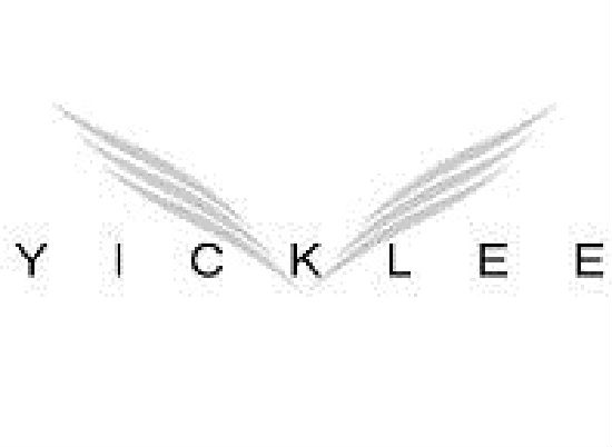 Yick Lee Int'l Garment Co Ltd