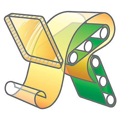 Yick Tak Plastic Thermoforming Company Limited