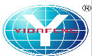 Yidafeng Industrial Co., Ltd.