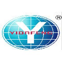 Yidafeng Industrial Co., Ltd.