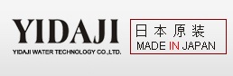 Yidaji (Hong Kong) Ltd