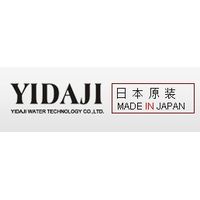 Yidaji (Hong Kong) Ltd