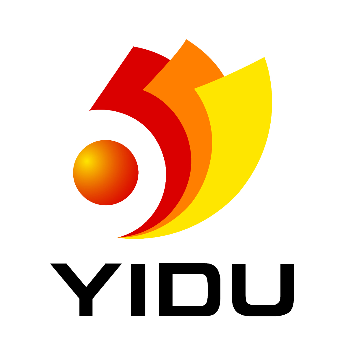 Yidu Group Co Ltd