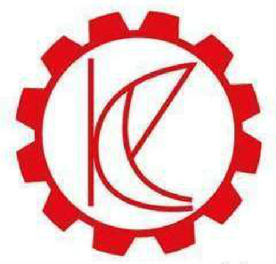 宏昌洋行企业有限公司