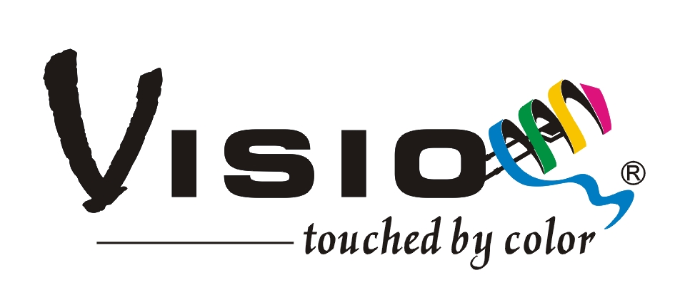 广州市毅丰照明设备有限公司