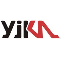 Yika Creative Ltd