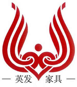 Yinfa Home Furnishing Co Ltd Anxi