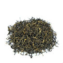 Ying De Jiqingli Tea Industry Co., Ltd