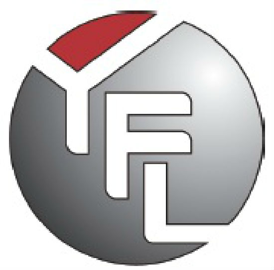 Ying Fat Electric Products Limited