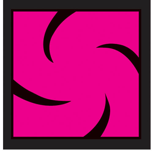 英发塑胶厂有限公司