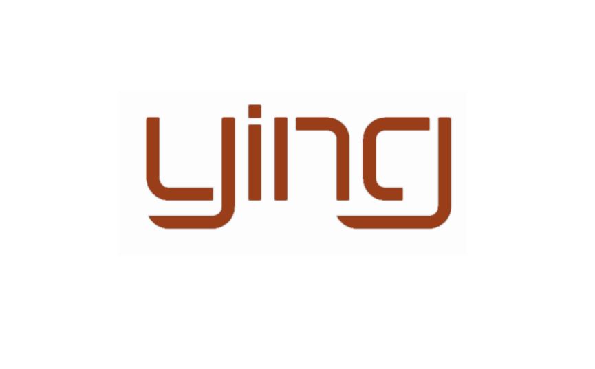Ying Fung Jewellery Ltd