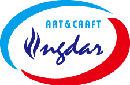 Yingdar Crafts Manufactory Co Ltd