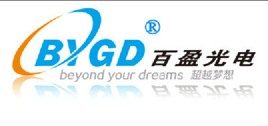 Yingtan Surplus Photoelectric Technology Co.Ltd