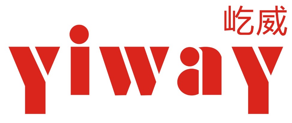 Yiway Stationery Co Ltd