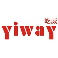 Yiway Stationery Co Ltd