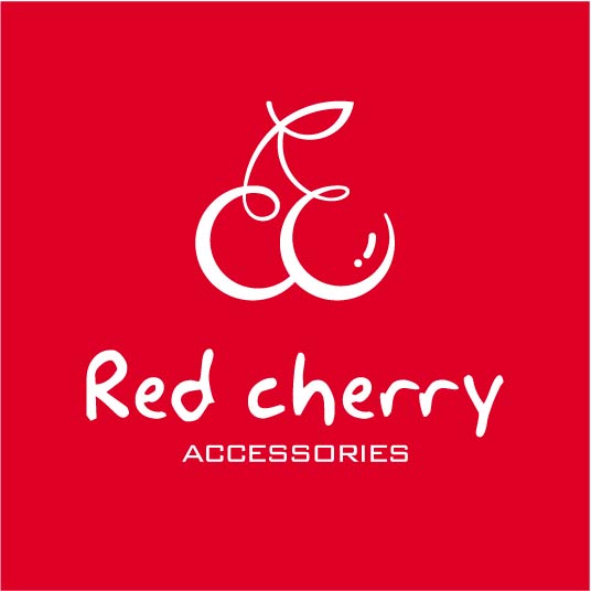 Yiwu Hanpai Jewelry Co., Ltd