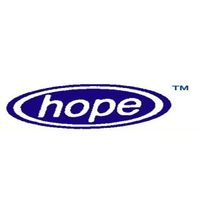 Yiwu Hope Imp & Exp Co., Ltd