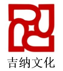 Yiwu Joinus Stationery Co., Ltd.