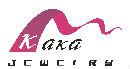 Yiwu Kaka Accessories Company Limited