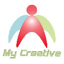 Yiwu My Creative Co., Ltd.