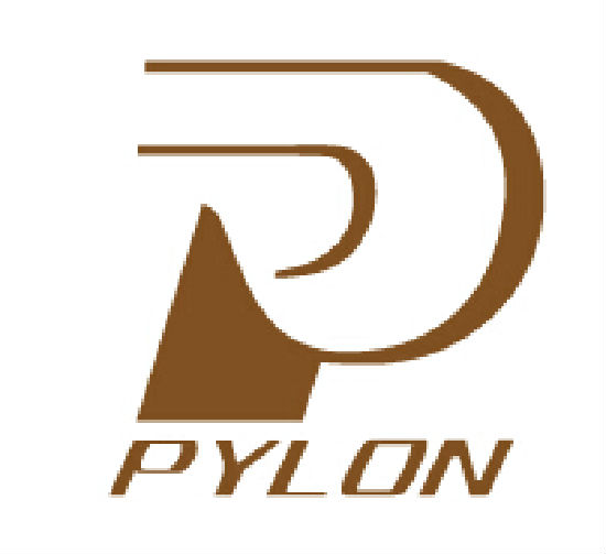 義烏市湃隆工藝品有限公司