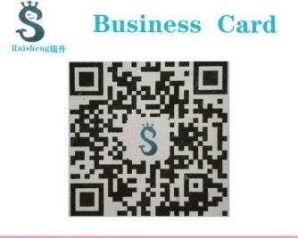 Yiwu Riches Co., Ltd.