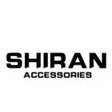 Yiwu Shiran Accessories Co.,Ltd