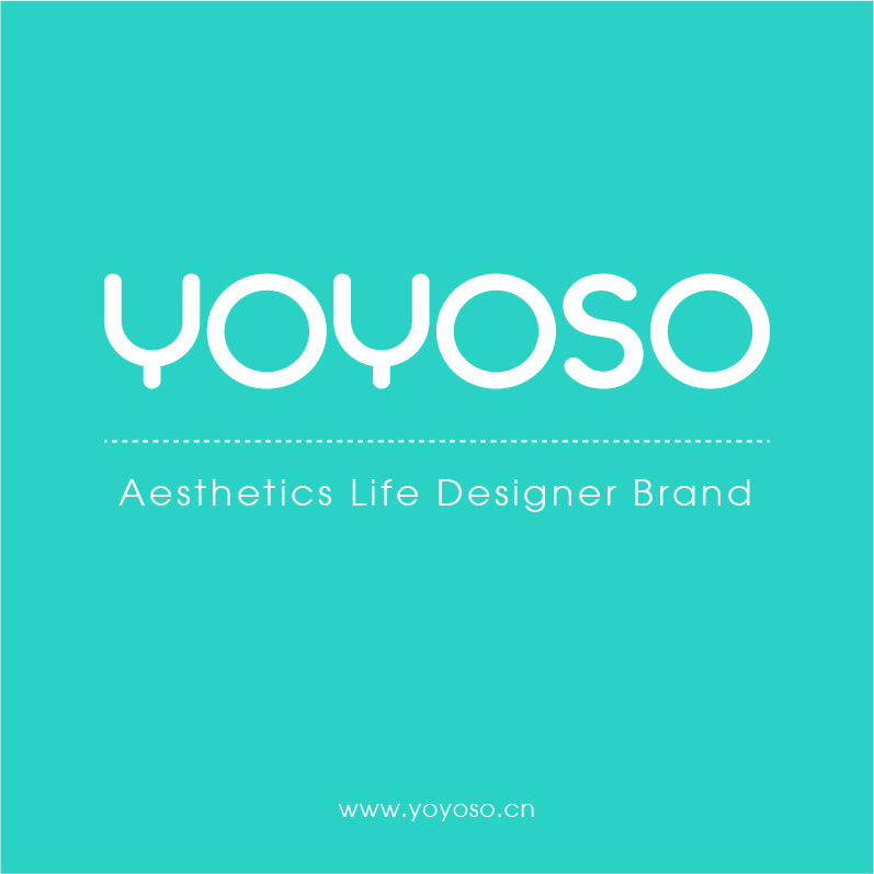 Yiwu Think Tanks Trading Co Ltd