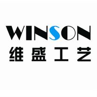 Yiwu Winson Crafts Co Ltd