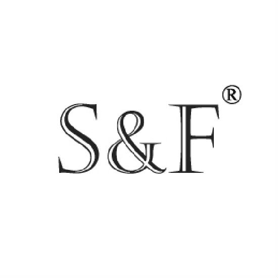 義烏市欣秀電子商務有限公司