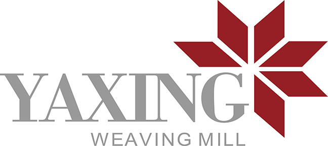 Yiwu Yaxing Weaving Mill Co., Ltd
