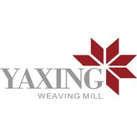 Yiwu Yaxing Weaving Mill Co., Ltd
