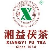 益阳茶厂有限公司