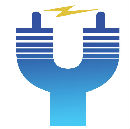 Yng-Yuh Electronic Co Ltd