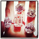 Yoel Deil Diamonds Ltd